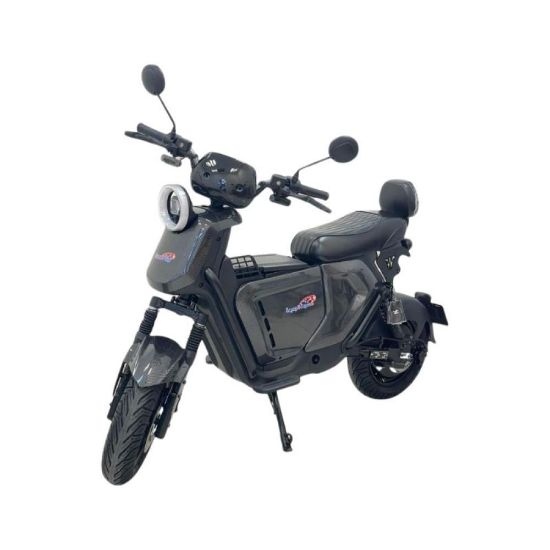 صورة دباب كهربائي قوي الوان متعددة